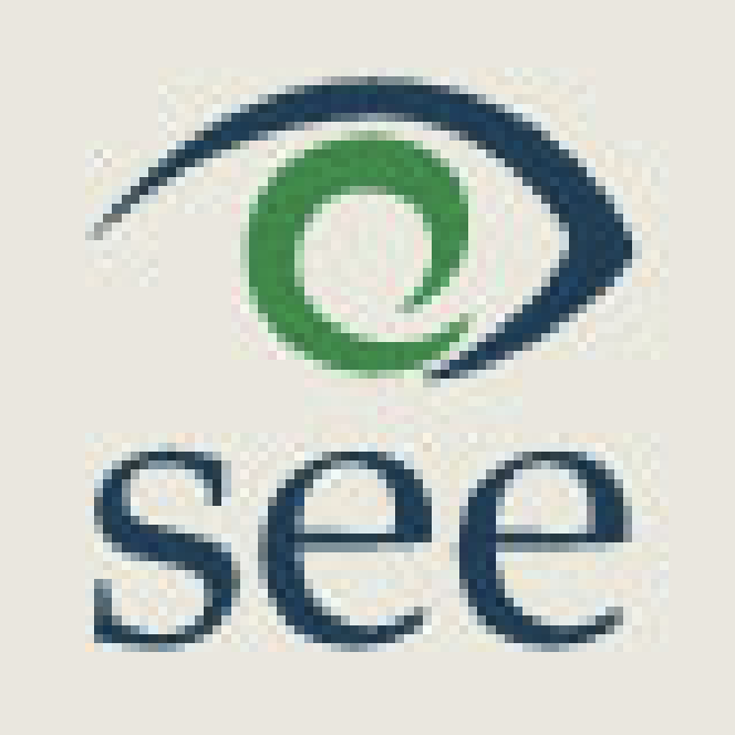 seelab