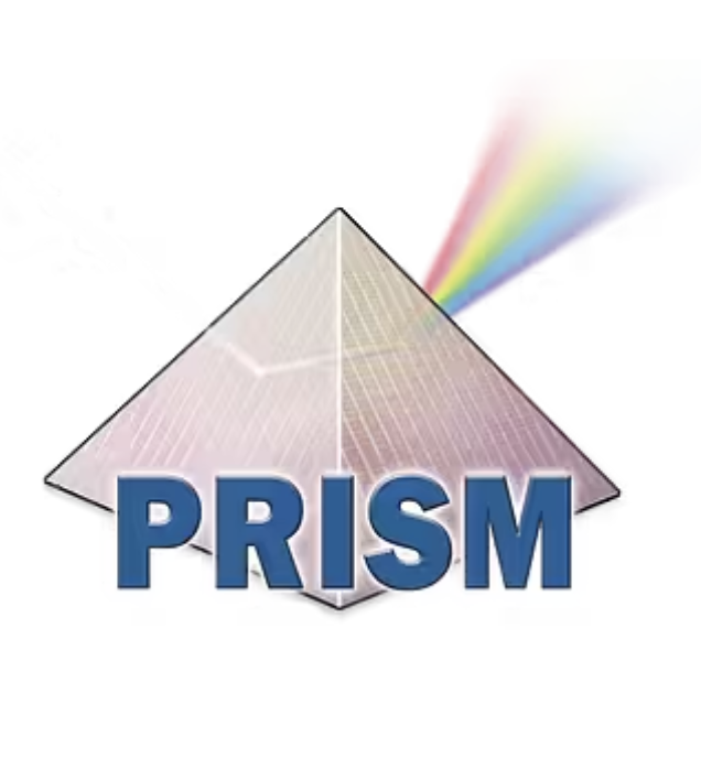 PRISM